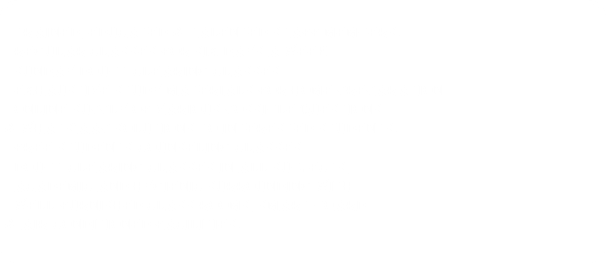 &nbsp;--Trained, Educated & Talented Staff Members: --Regular Classes for Six Days a Week --Sunday Doubt-clearing Classes --Exhaustive Study Materials for Home Preparation --Online Supply of Various Possible Questions & Whats'aap solutions to interested students. --Free Students-Counseling Classes --Doubt-clearing Classes In All Subjects, --Academic and Hygienic Surrounding with --Well-Furnished Class Rooms, Smart Board & Air-Conditioned Facilities. 